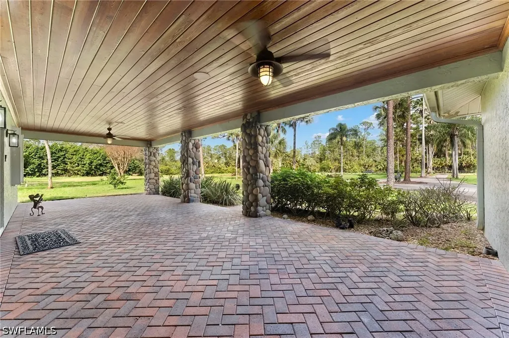 840 Jung Boulevard W Naples FL 34120