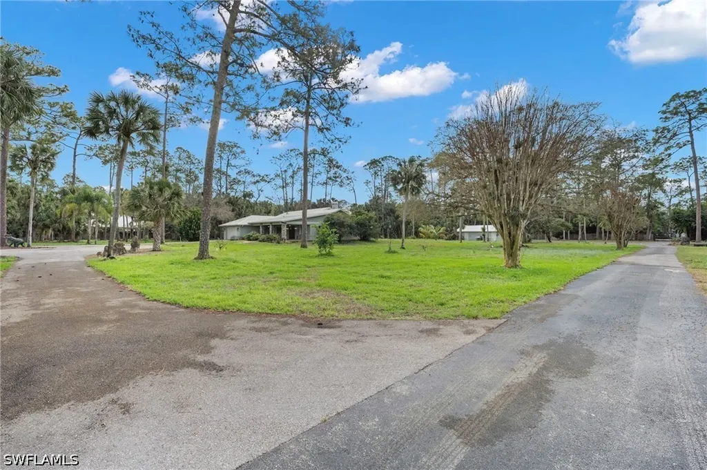 840 Jung Boulevard W Naples FL 34120