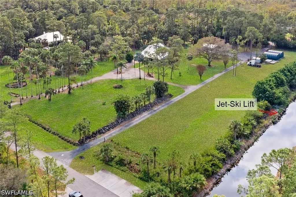 840 Jung Boulevard W Naples FL 34120