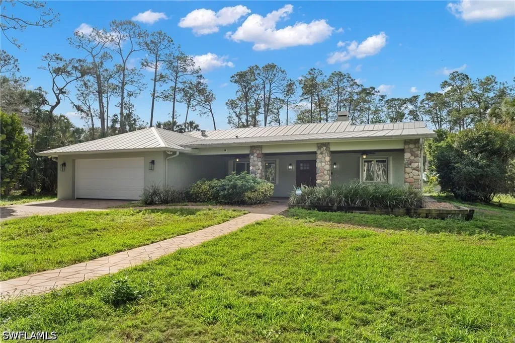 840 Jung Boulevard W Naples FL 34120