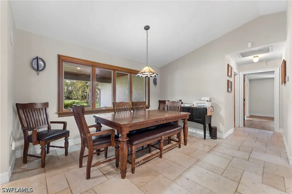 840 Jung Boulevard W Naples FL 34120