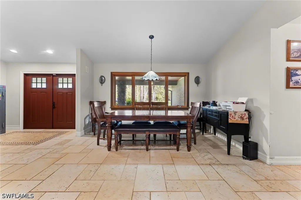 840 Jung Boulevard W Naples FL 34120
