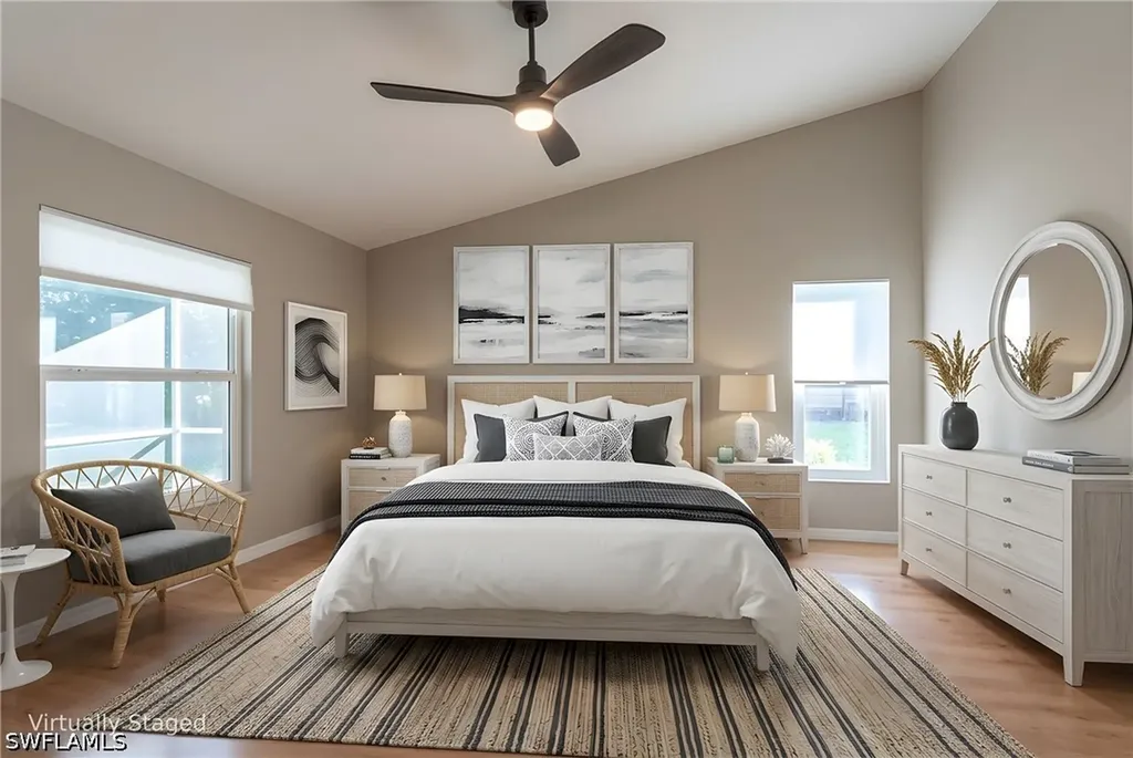 1704 Royal Circle Naples FL 34112