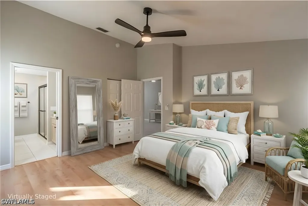 1704 Royal Circle Naples FL 34112