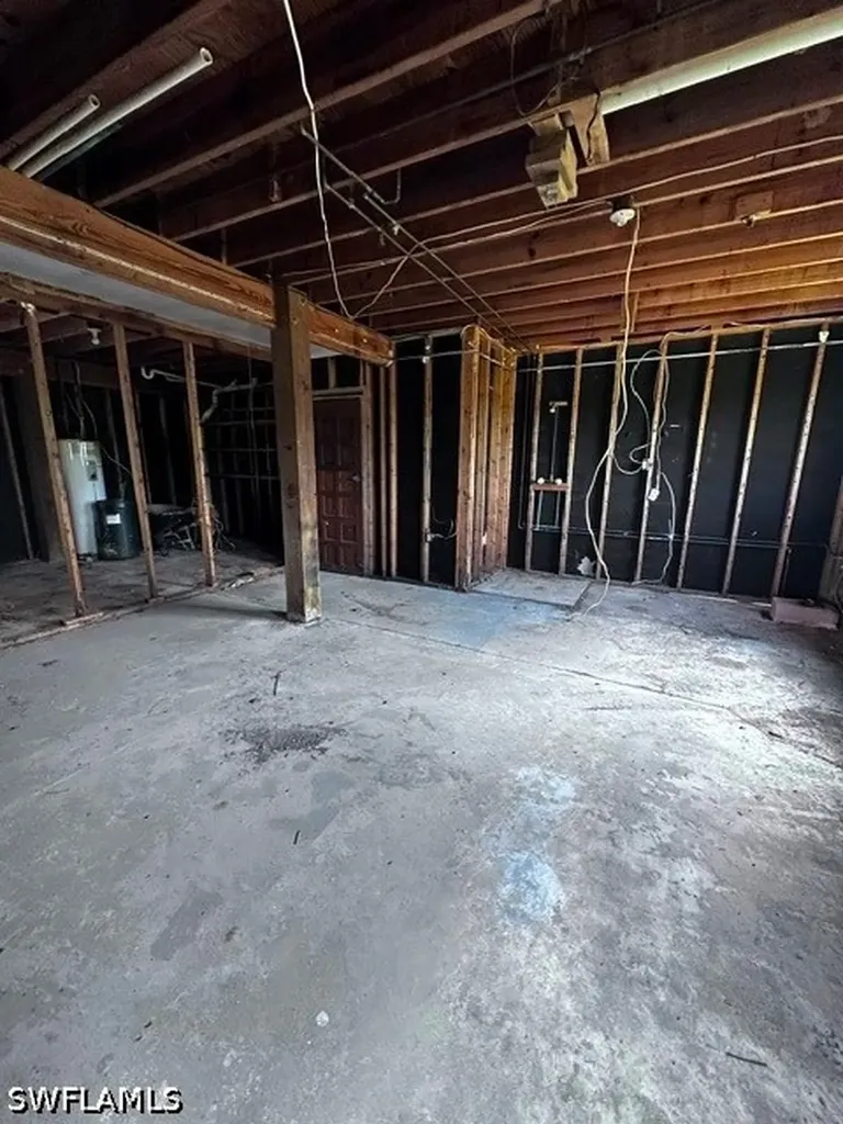 16540 Wisteria Drive Fort Myers FL 33908