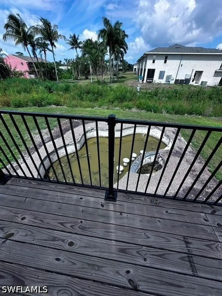 16540 Wisteria Drive Fort Myers FL 33908