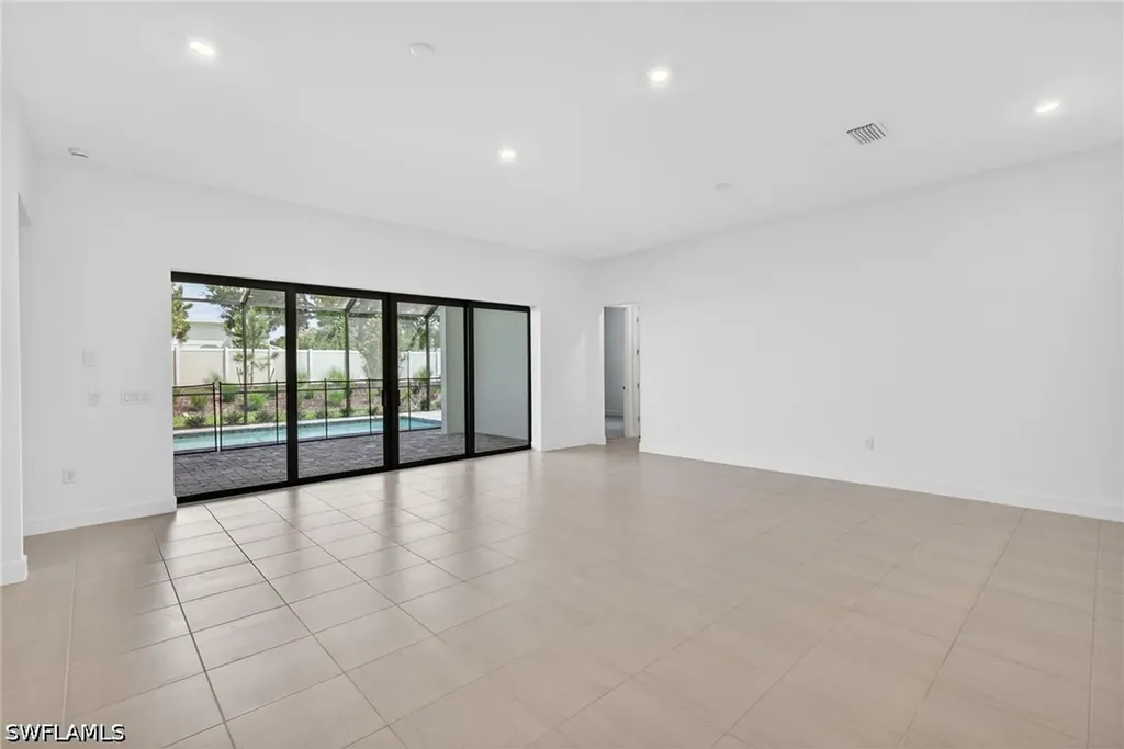 24605 Marina Del Ray Drive Bonita Springs FL 34135