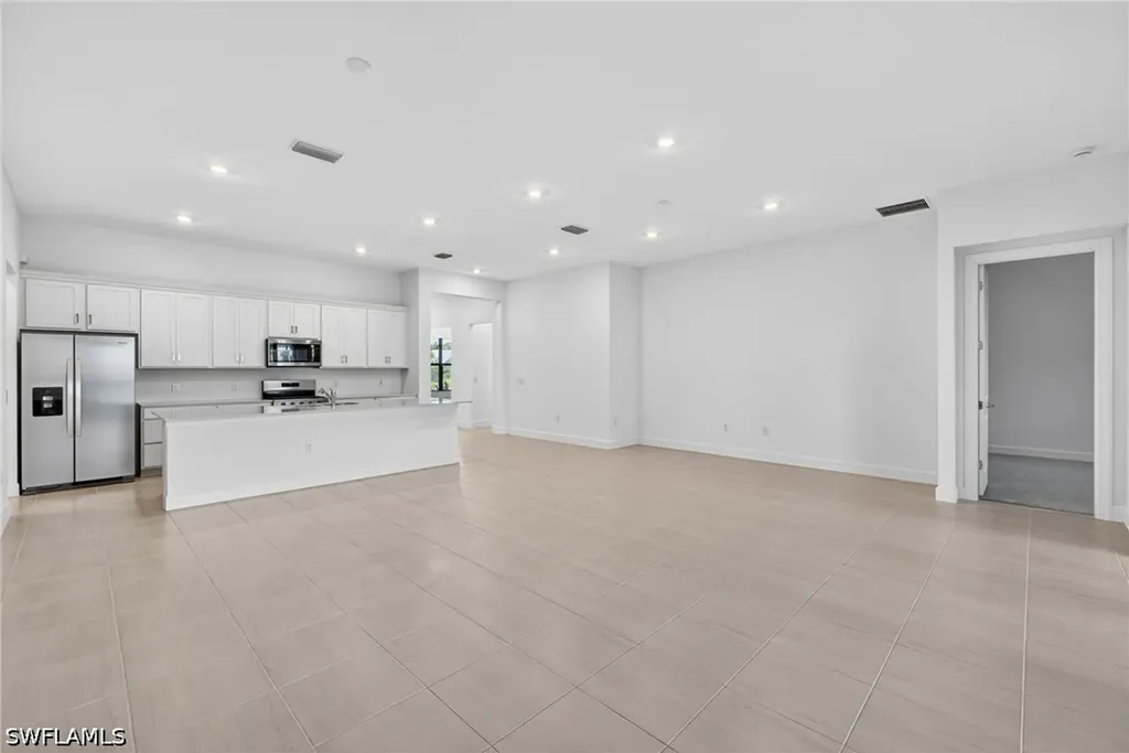 24605 Marina Del Ray Drive Bonita Springs FL 34135