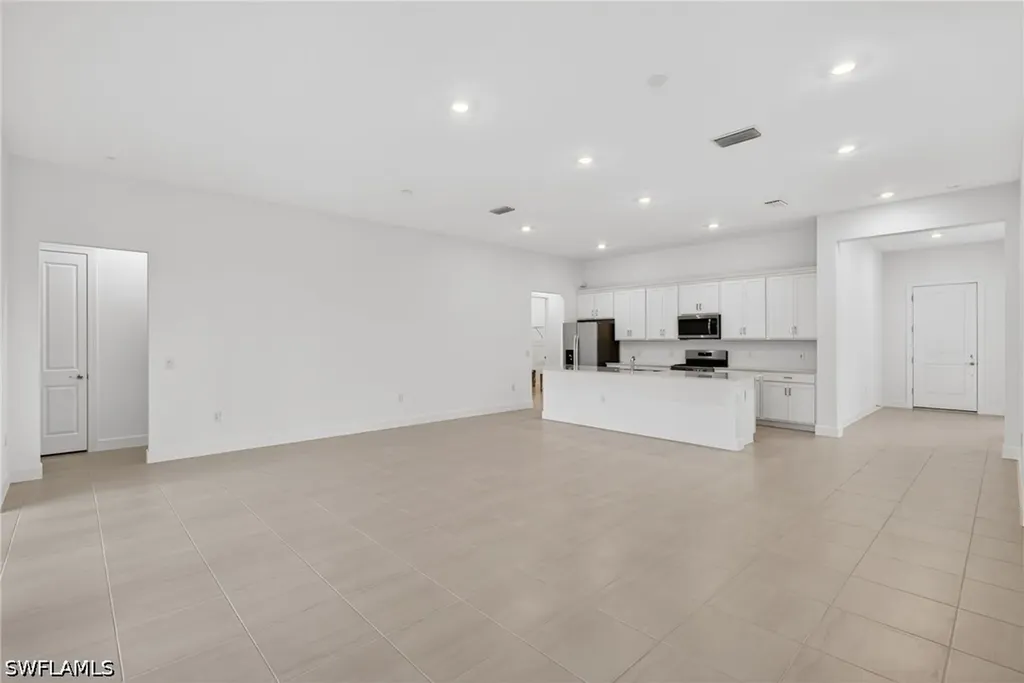 24605 Marina Del Ray Drive Bonita Springs FL 34135