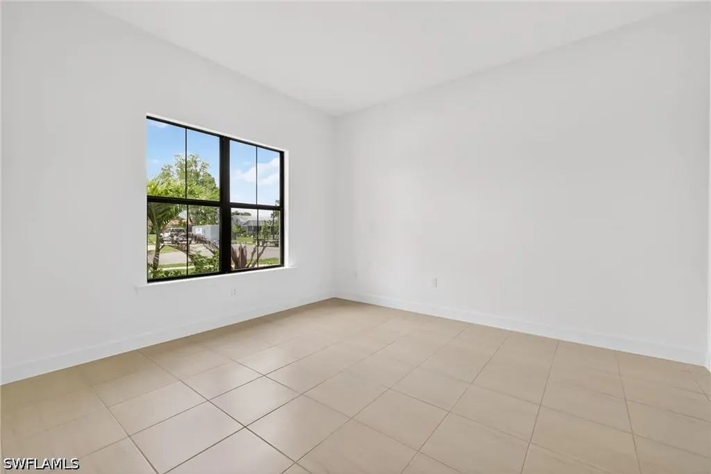 24605 Marina Del Ray Drive Bonita Springs FL 34135