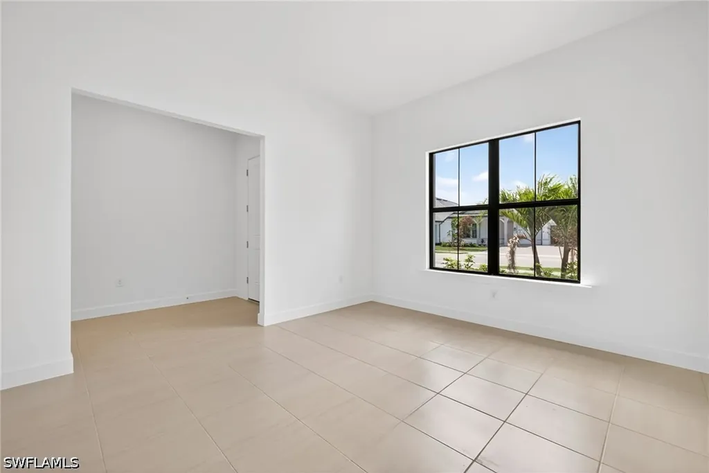 24605 Marina Del Ray Drive Bonita Springs FL 34135