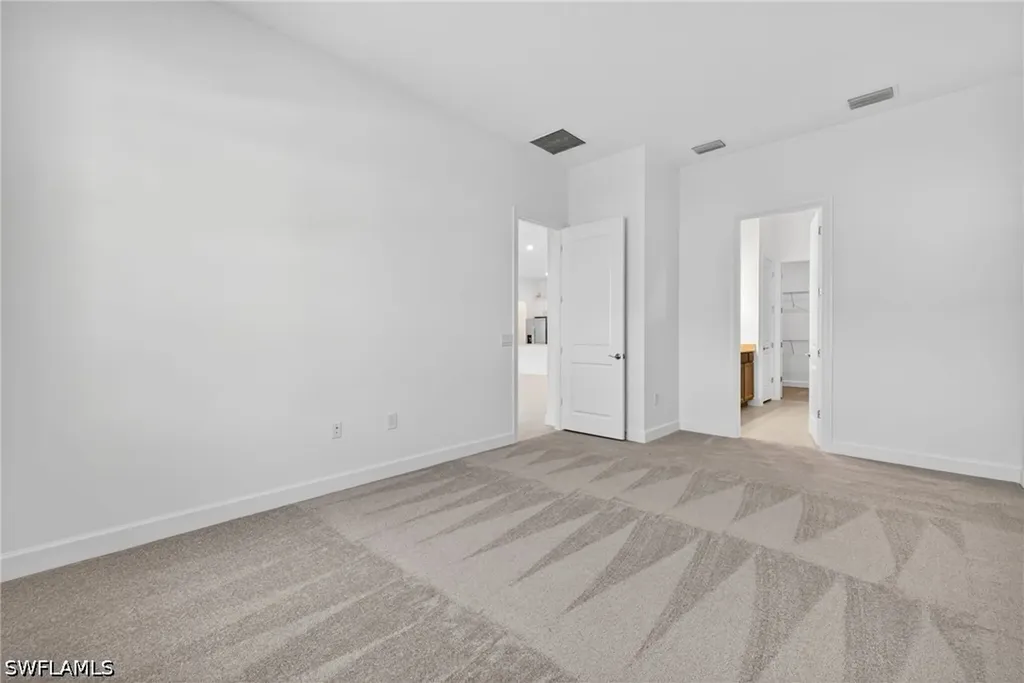24605 Marina Del Ray Drive Bonita Springs FL 34135
