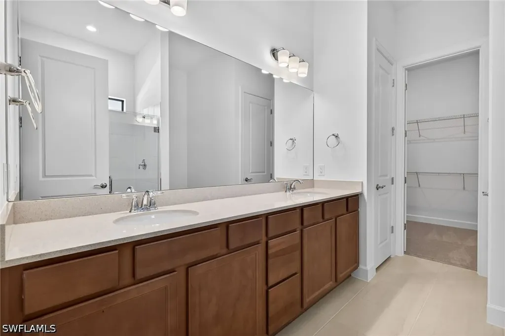 24605 Marina Del Ray Drive Bonita Springs FL 34135