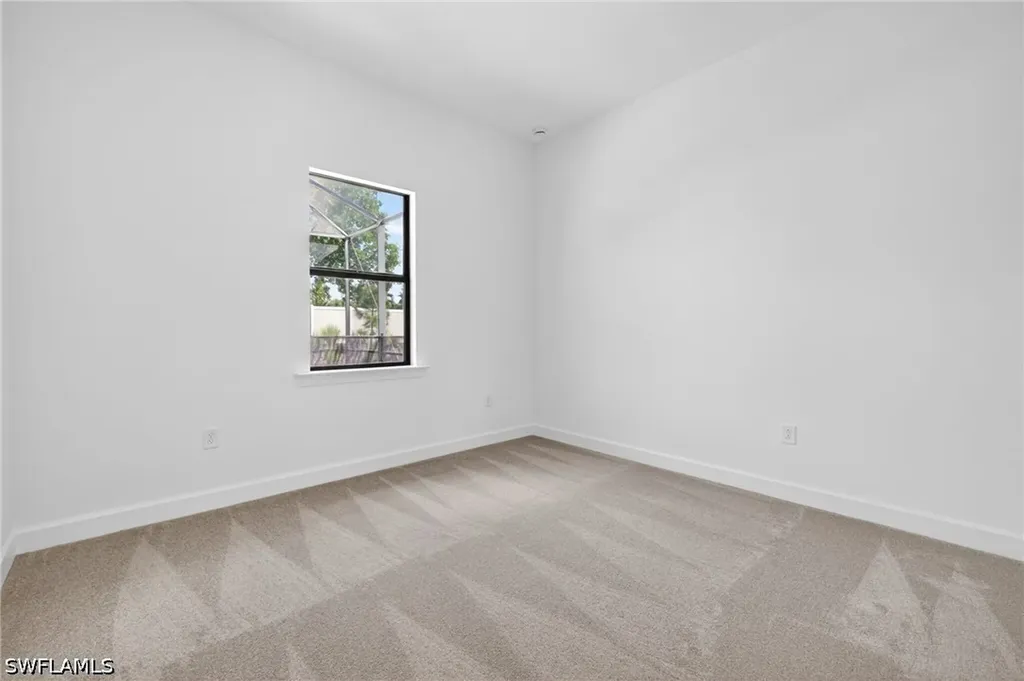 24605 Marina Del Ray Drive Bonita Springs FL 34135