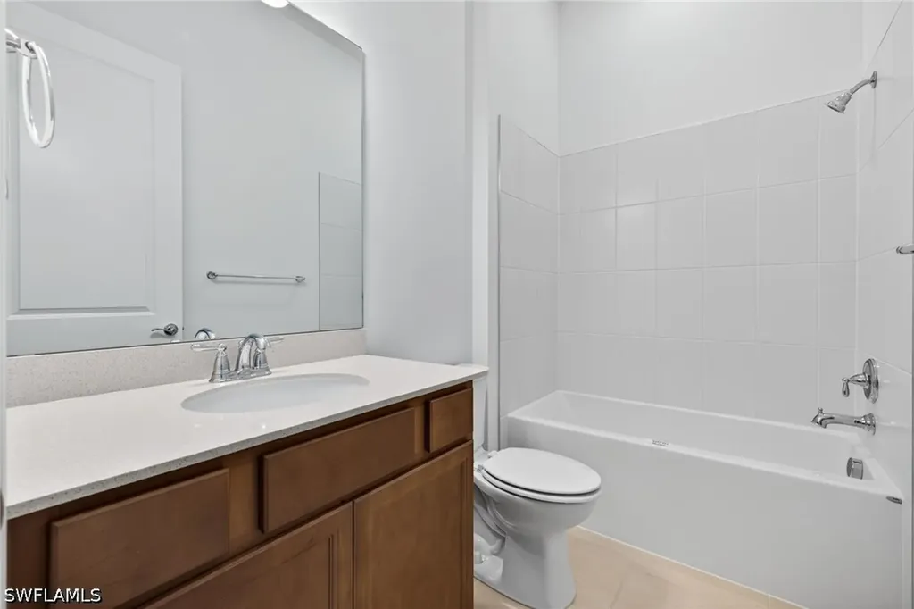 24605 Marina Del Ray Drive Bonita Springs FL 34135