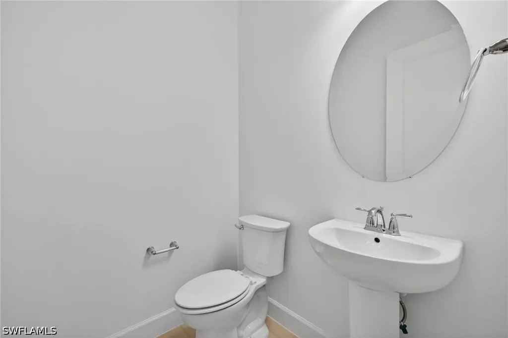 24605 Marina Del Ray Drive Bonita Springs FL 34135