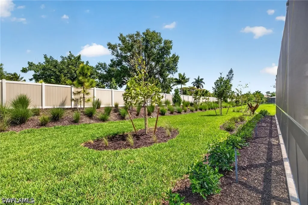 24605 Marina Del Ray Drive Bonita Springs FL 34135