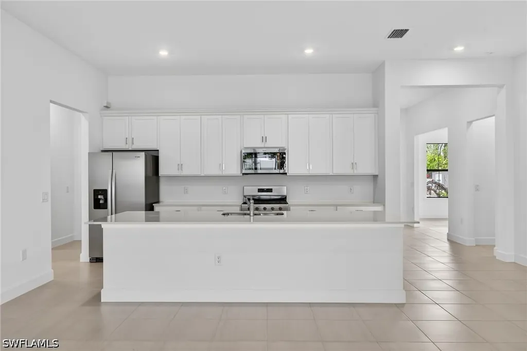 24605 Marina Del Ray Drive Bonita Springs FL 34135
