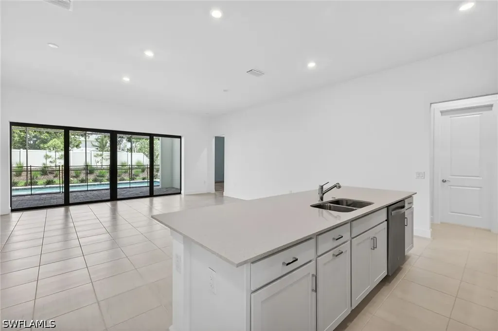 24605 Marina Del Ray Drive Bonita Springs FL 34135