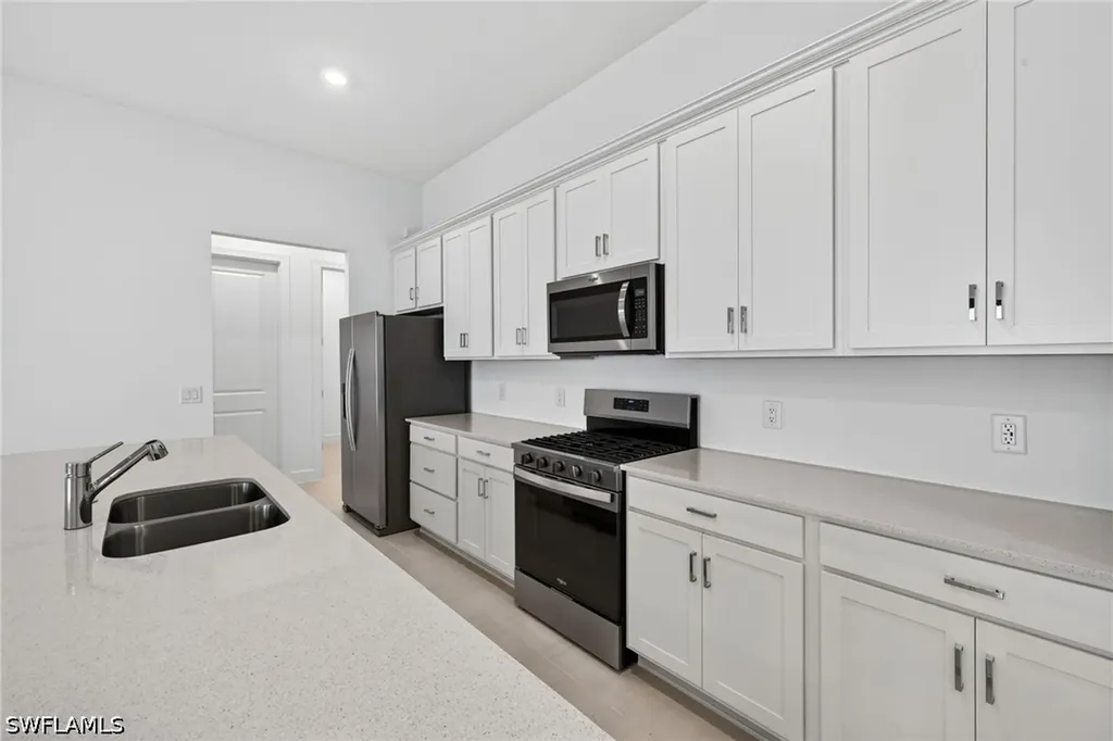 24605 Marina Del Ray Drive Bonita Springs FL 34135