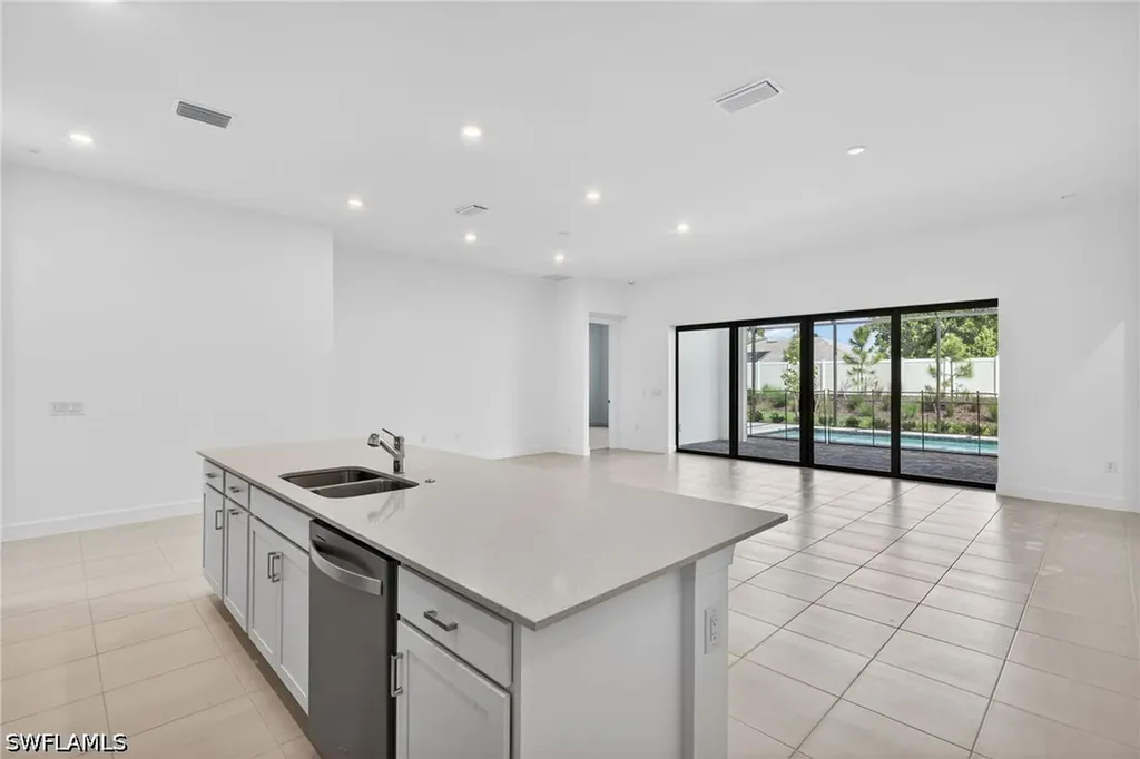 24605 Marina Del Ray Drive Bonita Springs FL 34135