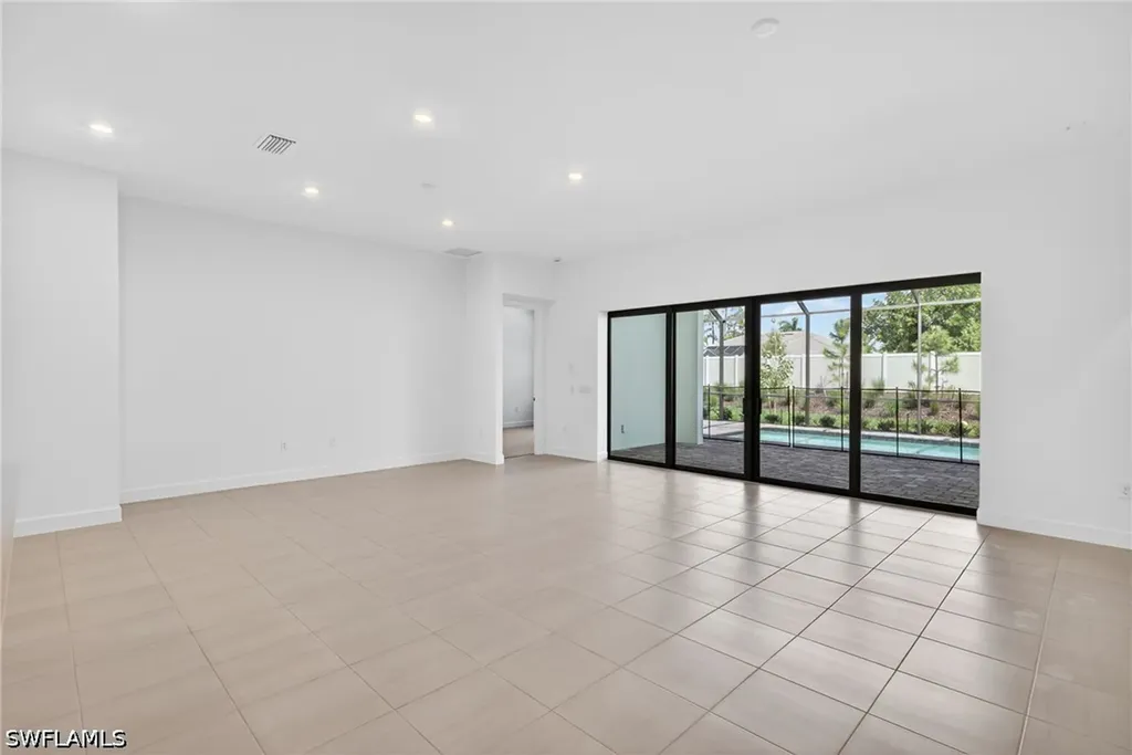 24605 Marina Del Ray Drive Bonita Springs FL 34135