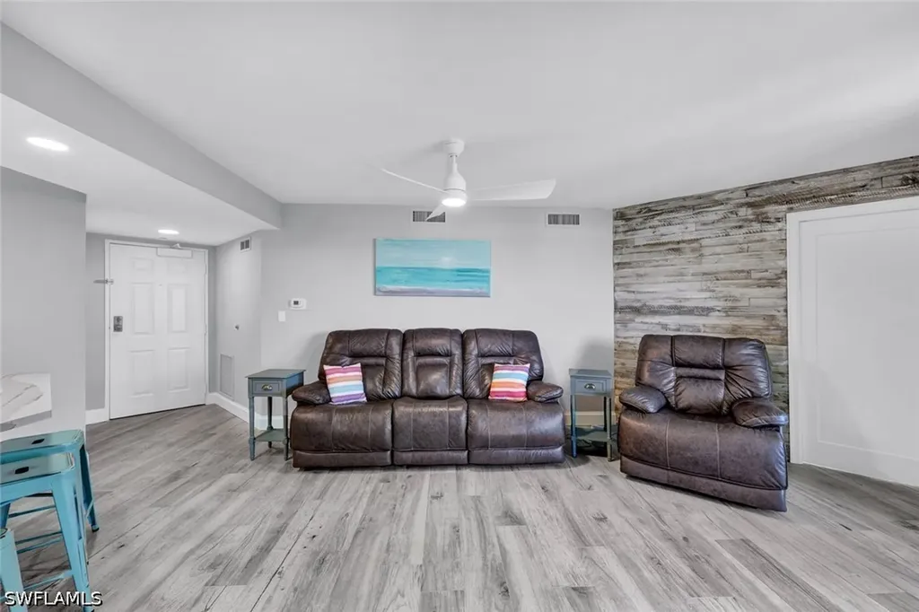 720 S Collier Boulevard Marco Island FL 34145