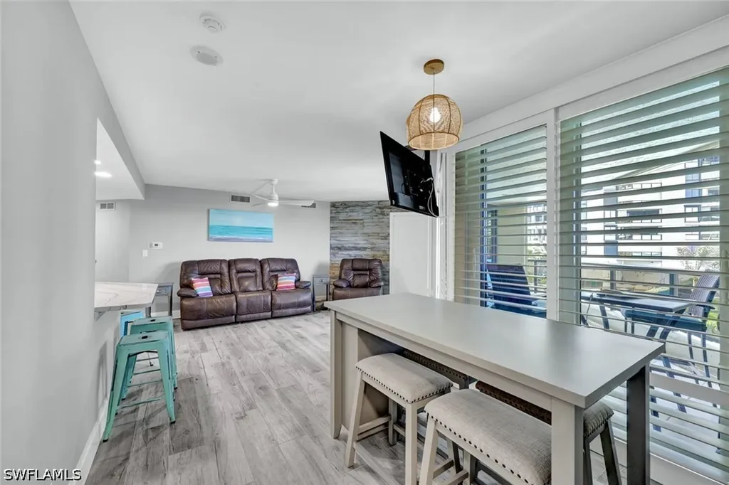 720 S Collier Boulevard Marco Island FL 34145