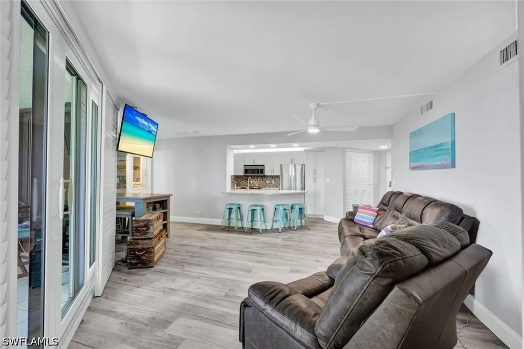 720 S Collier Boulevard Marco Island FL 34145