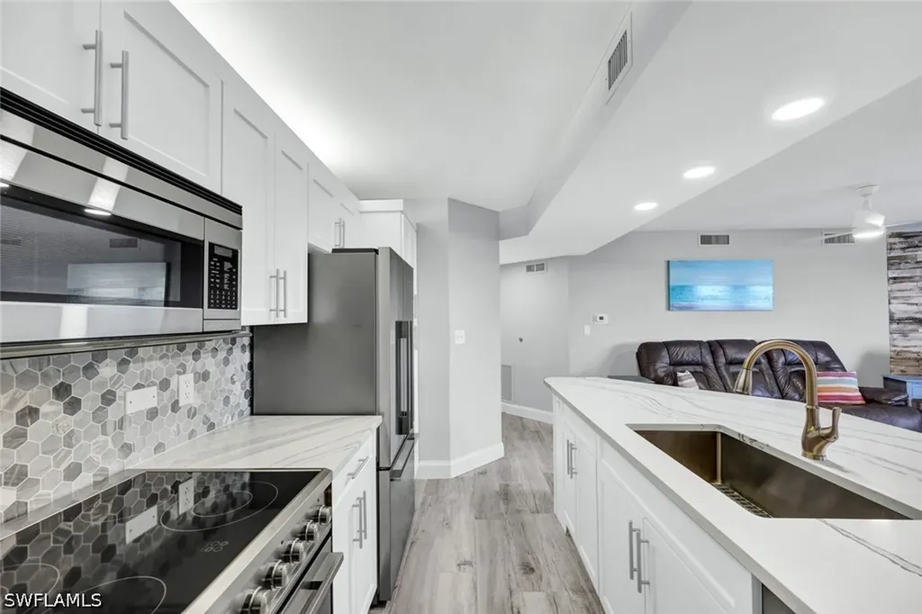 720 S Collier Boulevard Marco Island FL 34145