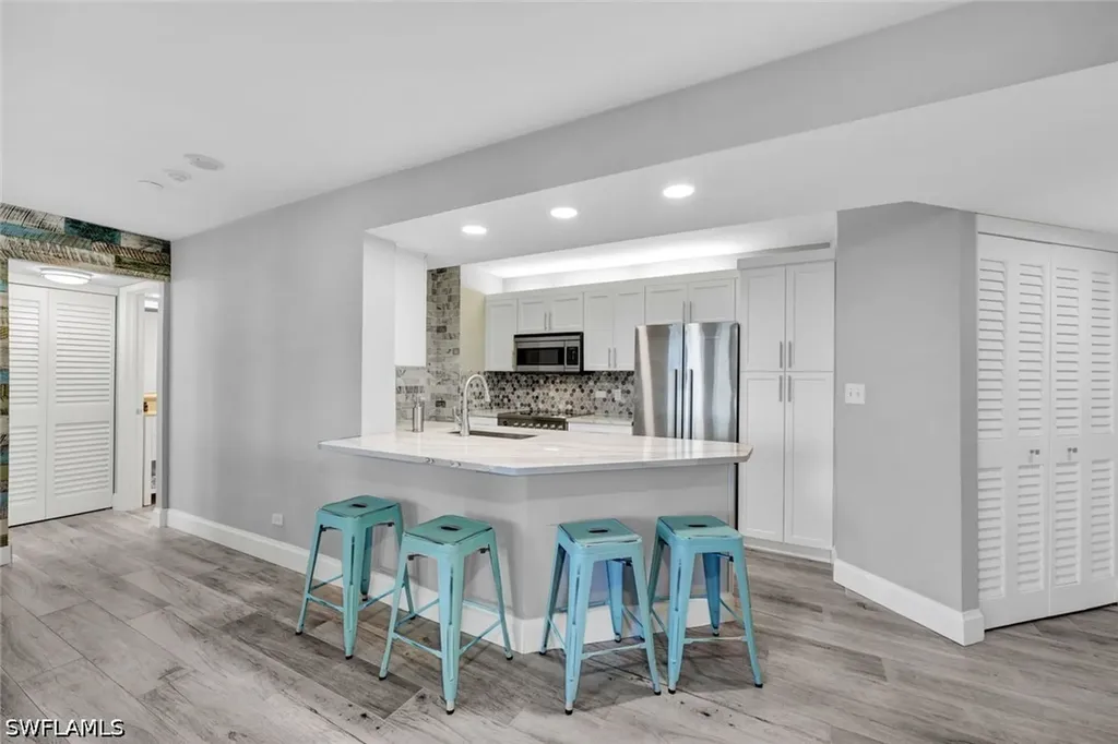 720 S Collier Boulevard Marco Island FL 34145