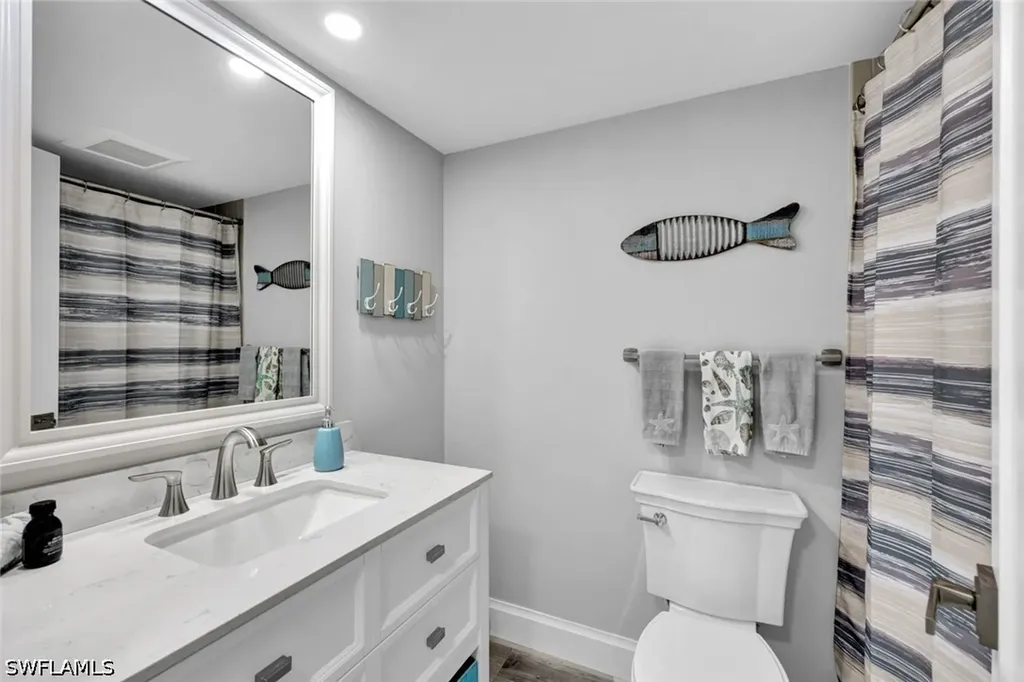 720 S Collier Boulevard Marco Island FL 34145
