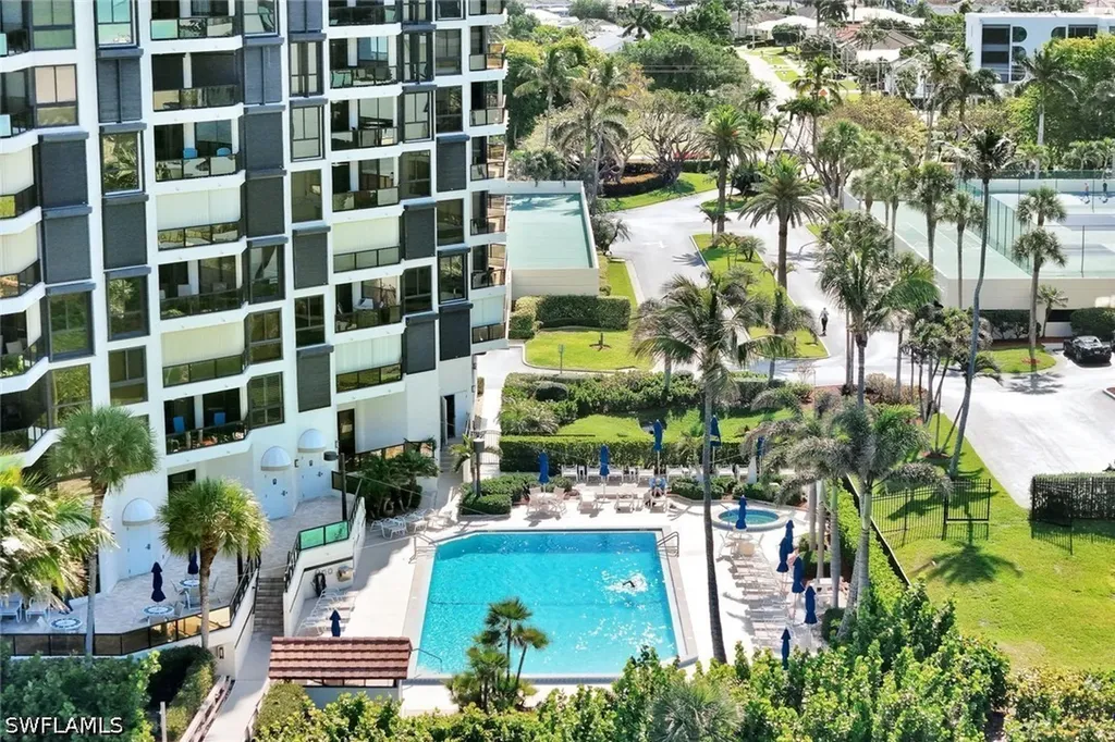 720 S Collier Boulevard Marco Island FL 34145