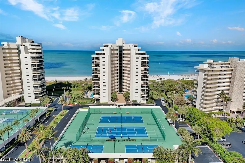 720 S Collier Boulevard Marco Island FL 34145