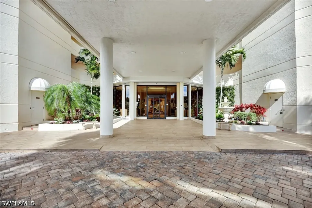 720 S Collier Boulevard Marco Island FL 34145