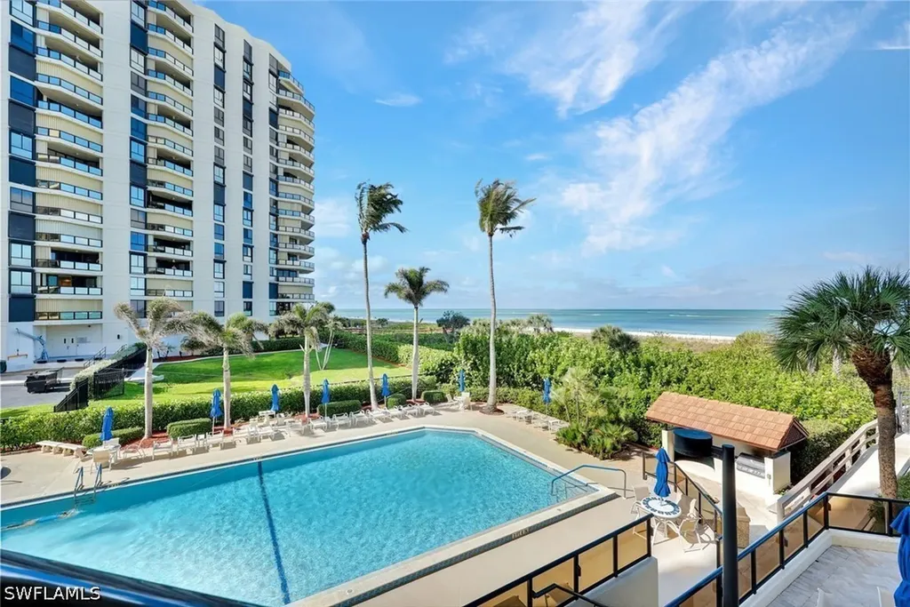 720 S Collier Boulevard Marco Island FL 34145