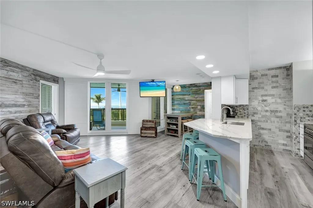 720 S Collier Boulevard Marco Island FL 34145