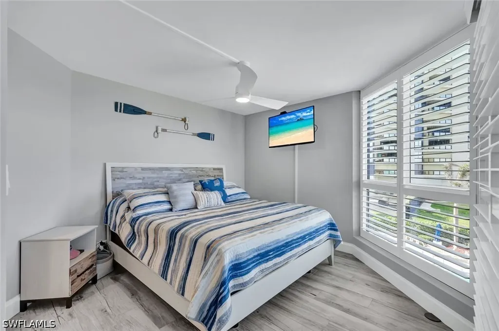 720 S Collier Boulevard Marco Island FL 34145