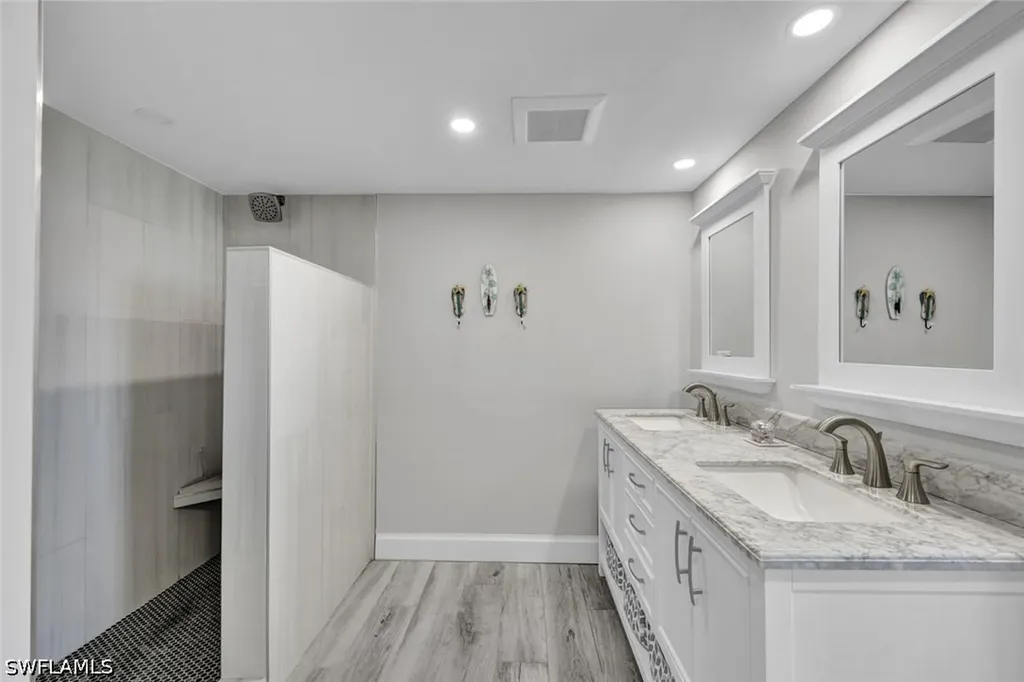 720 S Collier Boulevard Marco Island FL 34145