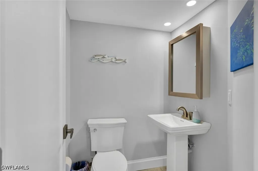 720 S Collier Boulevard Marco Island FL 34145