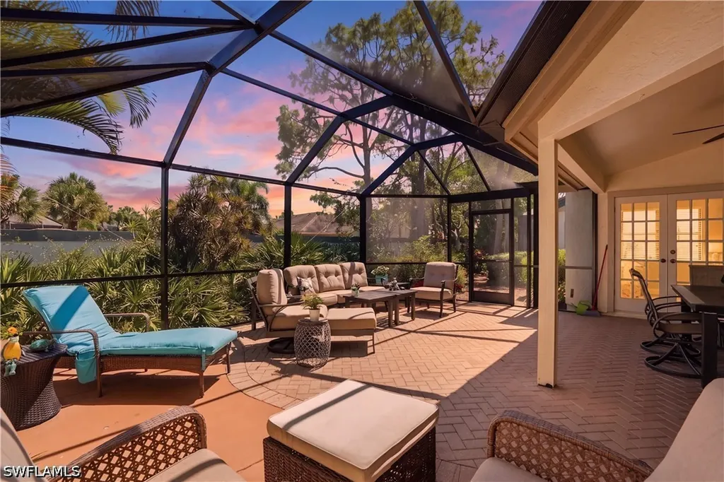27173 Kindlewood Lane Bonita Springs FL 34134