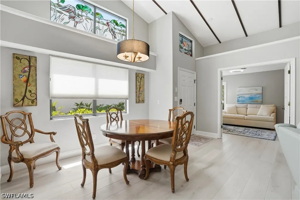 27173 Kindlewood Lane Bonita Springs FL 34134