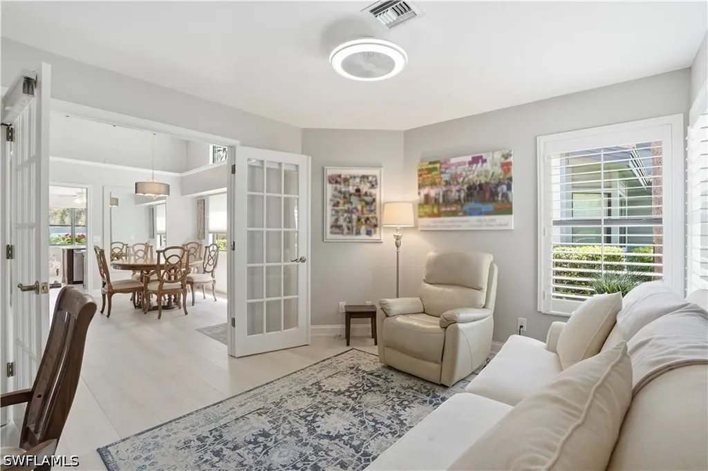 27173 Kindlewood Lane Bonita Springs FL 34134