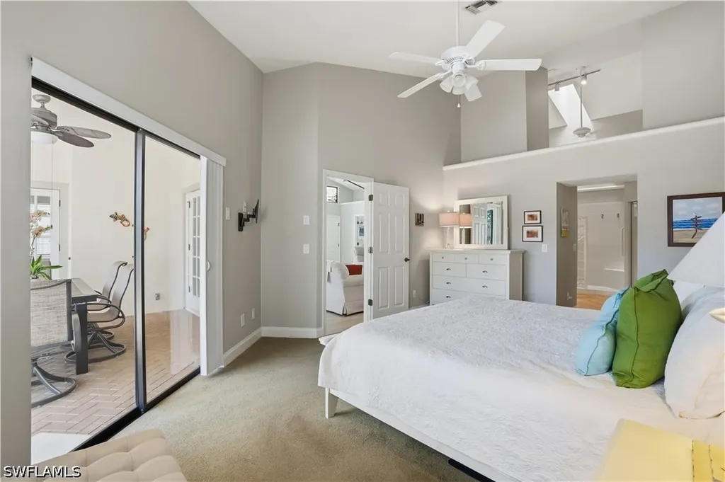 27173 Kindlewood Lane Bonita Springs FL 34134