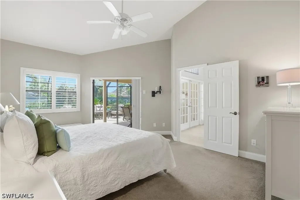 27173 Kindlewood Lane Bonita Springs FL 34134
