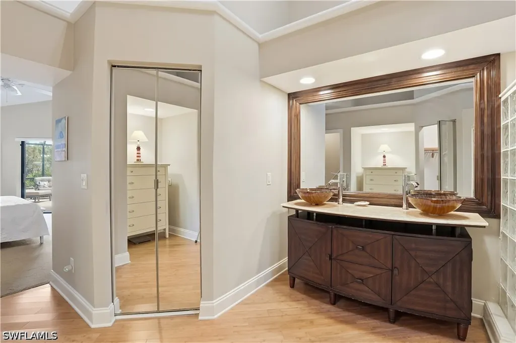27173 Kindlewood Lane Bonita Springs FL 34134