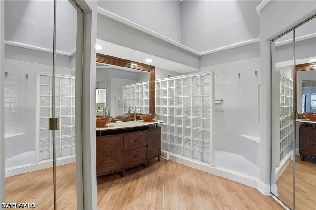 27173 Kindlewood Lane Bonita Springs FL 34134