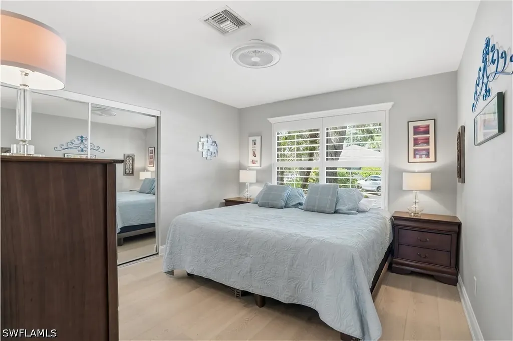 27173 Kindlewood Lane Bonita Springs FL 34134