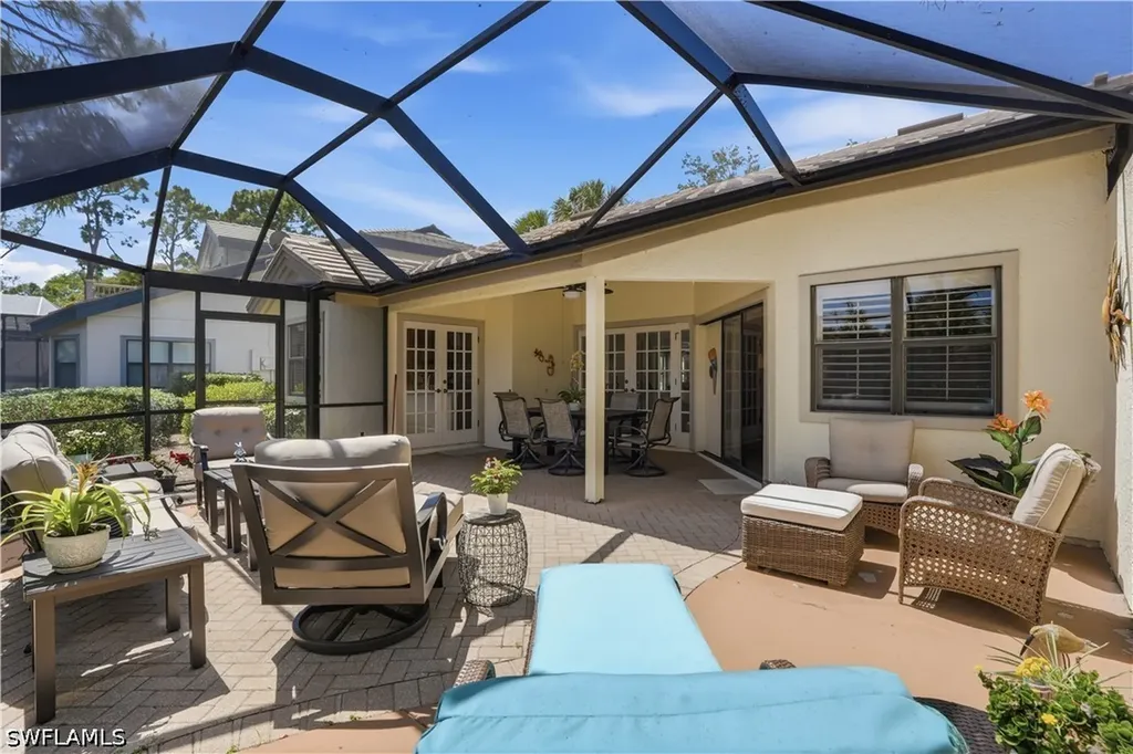 27173 Kindlewood Lane Bonita Springs FL 34134