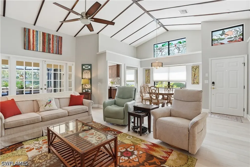 27173 Kindlewood Lane Bonita Springs FL 34134